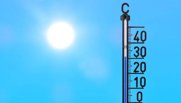 Aufgrund der hohen Außen- und vor allem Innentemperaturen hat die Schulleitung soeben entschieden, dass auch der Unterricht am Donnerstag, dem 25. Juni 2026 für alle Schülerinnen u…
