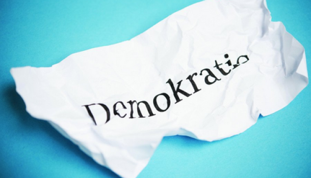 
Radikalisierung verstehen - Extremismus erkennen
Am 7. September 2026 setzte sich der gesamte 11. Jahrgang im Rahmen einer Präventionsveranstaltung mit dem Thema Radikalisierung…
