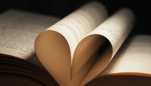 
Volksbundforum am 13. April 2026
Am 13. April 2026 besuchten zehn Schülerinnen und Schüler vom VLG das Volksbundforum im Kreishaus. Aus den Händen des Landrates erhielten sie ih…