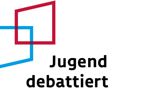 Starke Argumente beim Schulwettbewerb "Jugend debattiert"
Nach den Klassenwettbewerben fand am 16. Januar am Vincent-Lübeck-Gymnasium der Schulwettbewerb „Jugend debattiert“ mit e…