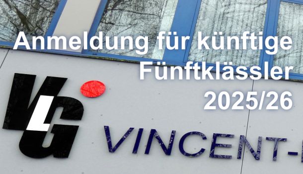 Unser Anmeldeportal bei Termin­land wird am 28. April 2025 um 12.00 Uhr ge­öffnet. Ab dann finden Sie hier einen ent­spre­chen­den Link sowie alter­nativ auch einen QR-Code, über...