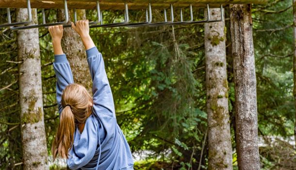 Spiel, Spaß und ganz viel Action - die 5Sn unterwegs in Otterndorf

Am 24.02.2026 war es endlich so weit: Die Klasse 5Sn machte einen Ausflug in die Spiel- und Spaß-Scheune nach…